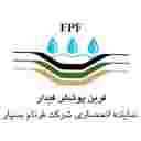 شرکت فرین پوشش فیدار