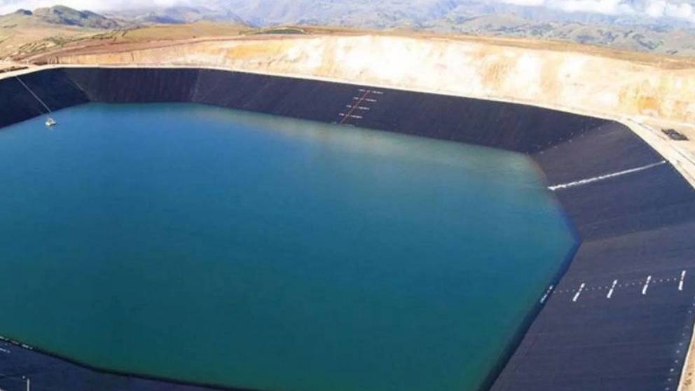 شرکت فرین پوشش فیدار